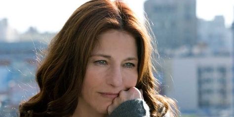 Catherine Keener - Alice Wolfe Catherine Keener, Time Of Our Lives, Elizabeth Hurley, Inspirational People, Hottest Celebrities, Book Of Life, Girl Crush, Getting Out, Famous People