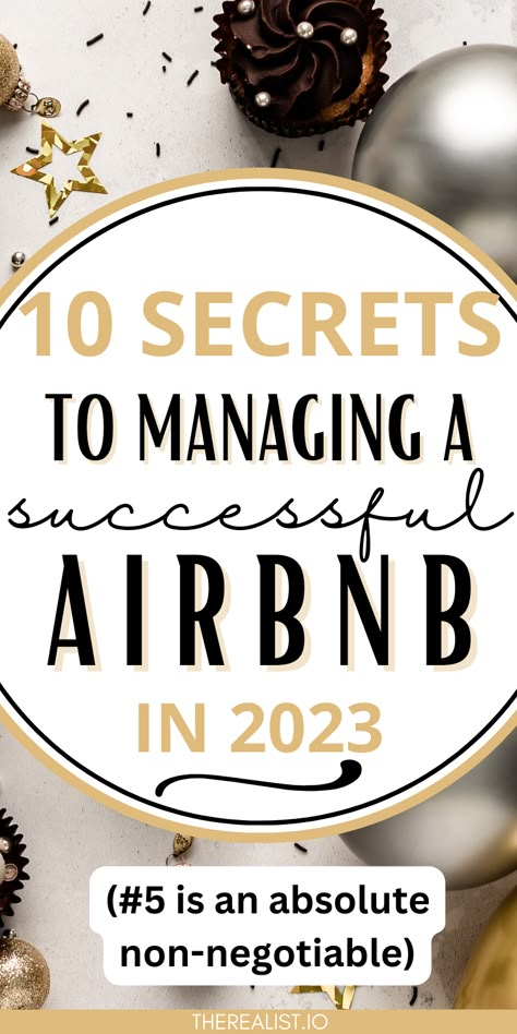 Designing An Airbnb, Air Bib Must Haves, Airbnb Tips Renting, Ways To Make Your Airbnb Stand Out, Lake House Vacation Rental Decor, Super Host Airbnb, Airbnb Kitchen Design, Air Bnb Start Up, Airbnb Cottage Ideas