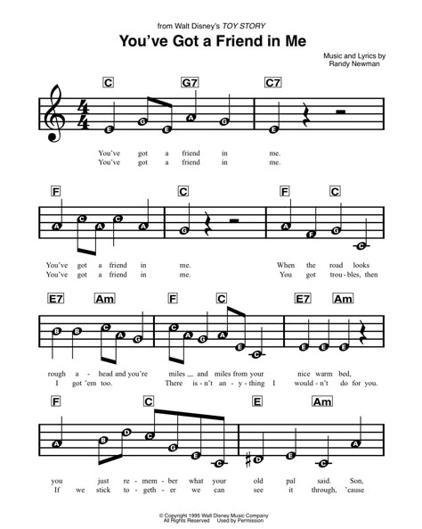 Sheet Music For Clarinet Easy, Easy Songs On Clarinet, Clarinet Music Sheets Easy, Easy Saxophone Sheet Music, Alto Saxophone Music Sheets, Easy Trumpet Songs, Easy Alto Sax Sheet Music, Sheet Music For Trumpet, Oboe Sheet Music Easy