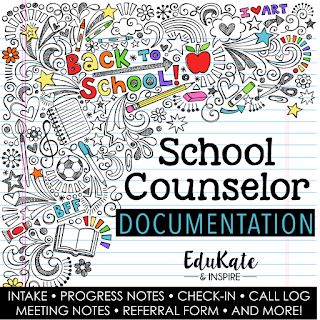 School Counselor Organization, School Counselor Ideas, Middle School Counselor, School Guidance Counselor, School Counselor Resources, School Counsellor, School Counseling Resources, School Counseling Office, School Counselor Office