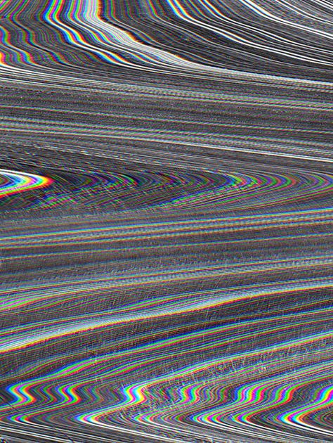 Tv Static, Background Hd Wallpaper, Music Inspiration, Music Images, 背景 シンプル, Glitch Art, White Noise, Free Hd Wallpapers, Best Music