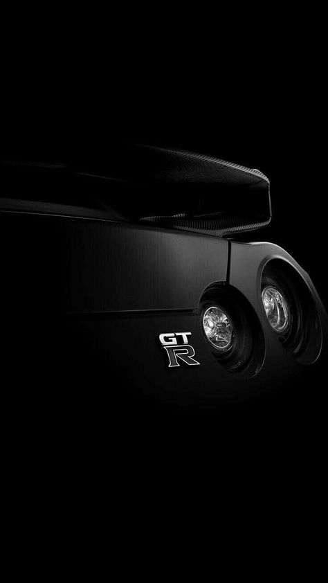 Nissan Gtr Black Wallpaper, Black Dark Wallpaper Hd, Car Wallpaper Dark Aesthetic, Dark Bike Wallpaper, Minimalistic Car Wallpaper, Gtr Black Wallpaper, Dark Cars Wallpaper, Black Car Wallpaper 4k, Dark Car Wallpaper