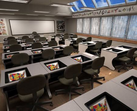 Luxury Classroom, Luxurious School, Luxury School, Rich School, Classroom Seating Arrangements, Classroom Interior, School Building Design, Office Culture, Future School