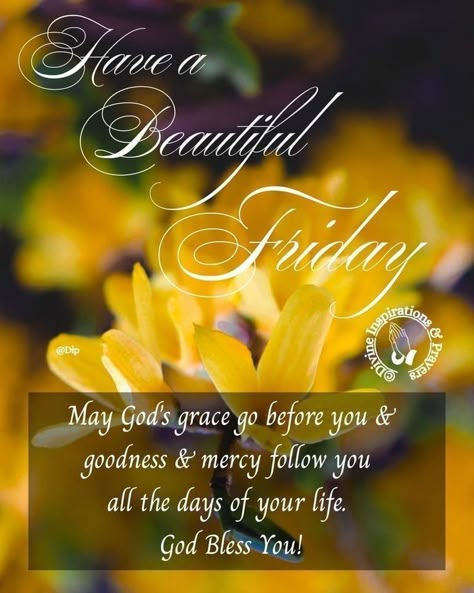 Thankful Friday, Blessed Wednesday, Friday Blessings, Weekday Quotes, Good Morning Spiritual Quotes, Friday Motivation, Good Morning Beautiful Images, Angel Messages, Inspirational Quotes God