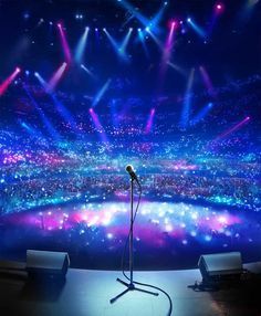 Concert Background Stage, Book Cover Background, Episode Interactive, Choices Game, Episode Interactive Backgrounds, Zepeto Background, Episode Backgrounds, Stage Background, Fantasy Background