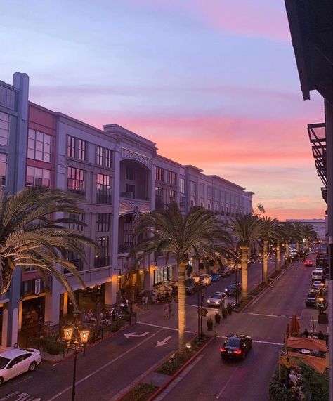 Santana Row, San Francisco Vacation, San Jose Airport, Bay Area California, California City, San Jose California, In Aesthetic, California Dreamin', California Love