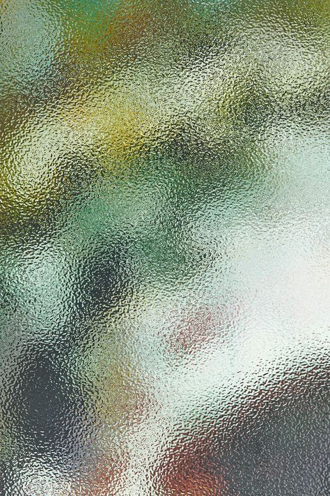 Abstract background with patterned glass texture | free image by rawpixel.com / Hein Glass Texture Seamless, Frosted Glass Texture, Geometric Backdrop, Texture Photoshop, Leaf Vector, Watercolour Texture Background, Texture Graphic Design, Digital Texture, Texture Photography