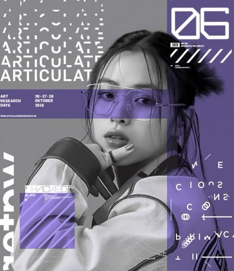 Creative social media post design Creative Social Media Post Design, Creative Social Media Post, Mises En Page Design Graphique, Desain Buklet, Desain Editorial, Social Media Post Design, Design Photoshop, 카드 디자인, Graphic Design Layouts