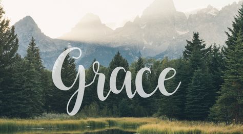 My sister and I have been talking a lot lately about GRACE.  The grace that God shows us, and the grace that we can show to others.  It’s not always easy to accept God’s grace when we don’t feel worthy of it.  And it’s not always easy to share God’s grace with others when we ... Read More about  Legacy of Grace Still Small Voice, How To Be Graceful, Keep The Faith, God's Grace, Gods Grace, The Grace, Jesus Loves, Show Us, My Sister