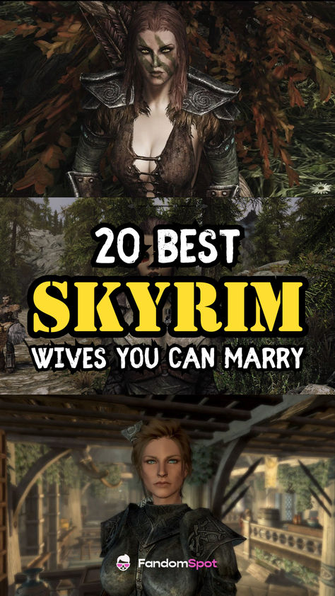 Skyrim Party Decorations, Serena Skyrim, Skyrim Forsworn, Skyrim Cheats, Skyrim Marriage, Skyrim Serana, Skyrim Tips And Tricks, Skyrim Characters, Skyrim Tips