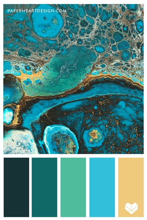 Tourquise Color Palette, Turquoise Blue Color Palette, Turquoise Palette Colour Schemes, Teal Palette Colour Schemes, Cyan Colour Palette, Gem Stone Color Palette, Green And Aqua Color Palette, Turquoise Colour Combinations, Jade Green Color Palette