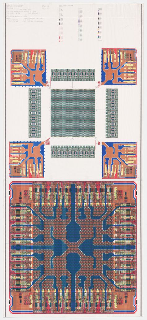 Textiles Sketchbook, Chip Art, Graphic Design School, Zine Design, Graphic Posters, Dream Design, 영감을 주는 캐릭터, Architecture And Design, Typography Poster