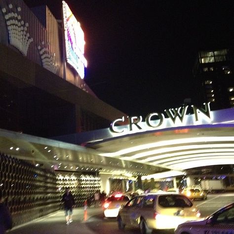 Crown Casino Melbourne  Australia Crown Casino Melbourne, Crown Plaza Hotel, Plaza Hotel, Melbourne Australia, Places Ive Been, Melbourne, Casino, Crown, Australia