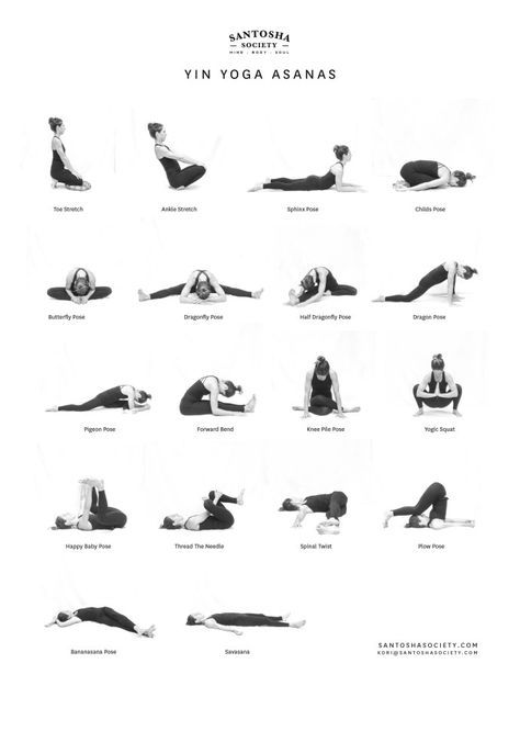 Yin Yoga Sequence, Yoga Series, Yin Yoga Poses, Yoga Vinyasa, Yoga Stretching, Yoga Beginners, Yoga Sequence, Yoga Iyengar, Yoga Posen