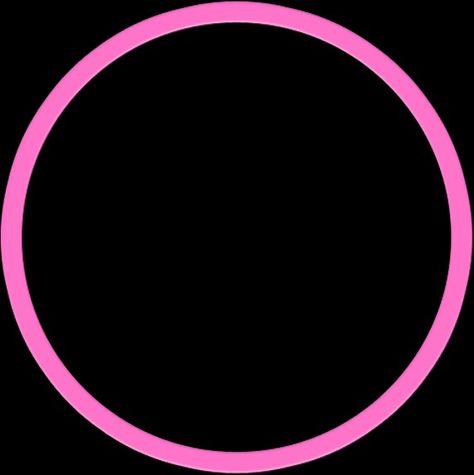 °°° Pink Default Discord Pfp, Cute Pfps Black, Gc Photos Pfp, Pink Circle Pfp, Black And Pink Instagram Highlight, Plain Profile Picture Icon, Pfp Pics For Insta, Black Profile Pic, Cute Insta Profile