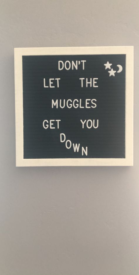 Harry Potter letter board Harry Potter Letter Board Ideas, Harry Potter Letterboard, Harry Potter Letter Board Quotes, Harry Potter Letter Board, Office Letter Board, Classroom Letter Board, Quotes For Room, Chalkboard Inspiration, Harry Potter Letter