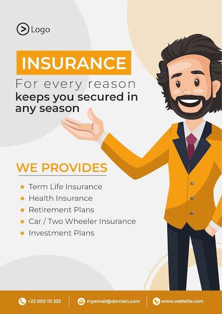 Financial Advisor Poster, Business Loan Poster Design, Insurance Poster Design, Financial Poster, Loan Poster, Finance Poster, Insurance Template, Insurance Poster, Financial Business Plan