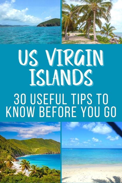 Us Virgin Islands Vacation, Virgin Islands Vacation, St Thomas Virgin Islands, The Us Virgin Islands, Travel Caribbean, United States Virgin Islands, Caribbean Culture, Exotic Beaches, St. Croix