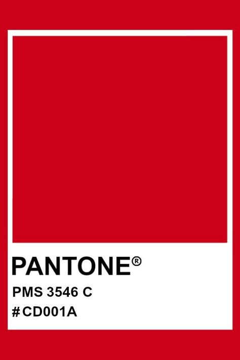 Sunrise Tattoo, Pantone Red, Pantone Matching System, Pantone Color Chart, Pantone Palette, Pantone Colour Palettes, Red Colour Palette, Wallpapers Images, Color Palette Design