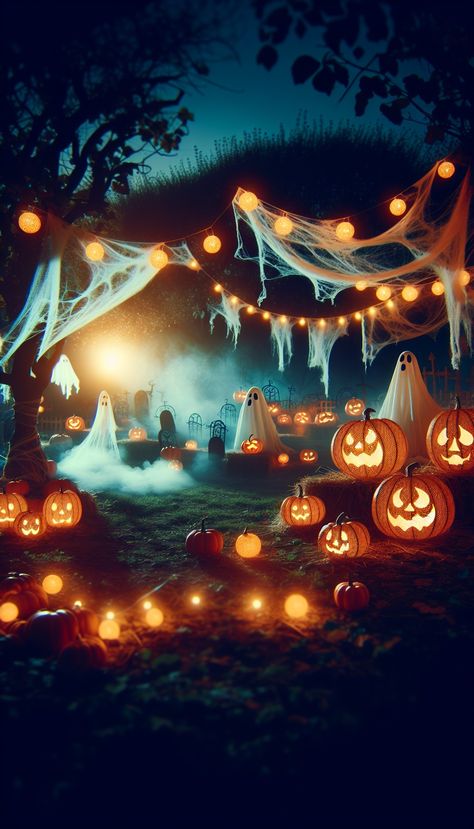 Looking for the perfect Halloween destination?

Whether you crave spooky haunted houses, festive pumpkin patches, or thrilling ghost tours, there’s something for everyone!

Share your favorite Halloween spots or your scariest experiences in the comments below! 🎃👻

#HalloweenAdventures #SpookyDestinations #ThrillSeekers #HauntedTravel #HalloweenFun #GhostlyGetaways Halloween Destinations, Halloween Travel, Halloween Adventure, Pumpkin Patches, Ghost Tour, Haunted Houses, Halloween Town, Haunted House, Pumpkin Patch