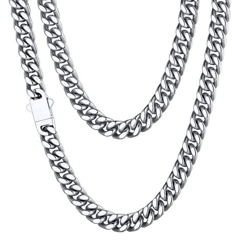 Figaro chain men