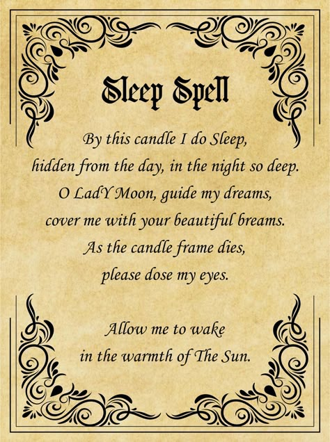 Printable Witches Spells Spirit Summoning, Spell Book Cover, Truth Spells, Book Cover Printable, Spell Book Printable, Sleep Spell, Truth Spell, Halloween Spell Book, Hocus Pocus Spell Book