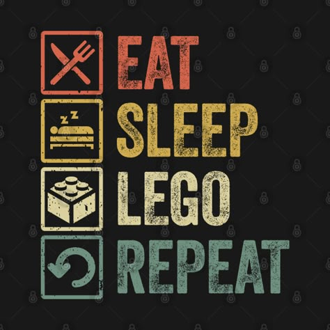 Lego T Shirt Ideas, Lego Cricut Ideas, Lego Design Graphic, Lego Sayings, Lego Puns, Lego Shirt Ideas, Nail Christmas Design, Lego Quotes, Robotics Classroom