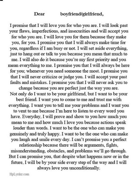 I promise you Ry❤️ Promise Ring Letter, Promise Ring Quotes, Apology Letter To Boyfriend, Letter For Boyfriend, Letters To Your Boyfriend, Future Boyfriend Quotes, Love Letter For Boyfriend, Letter To My Boyfriend, Love Letters To Your Boyfriend