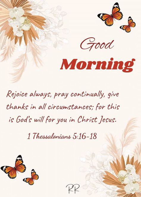 Motivational Good Morning Quotes Inspiration Bible, Christian Good Morning Quotes With Bible Verses, Bible Morning Quotes, Good Morning Verses Bible, Sunday Morning Bible Verses, Morning Quotes Bible Verse, Good Morning With Bible Verse, Christian Morning Quotes, Good Morning Blessings Prayer