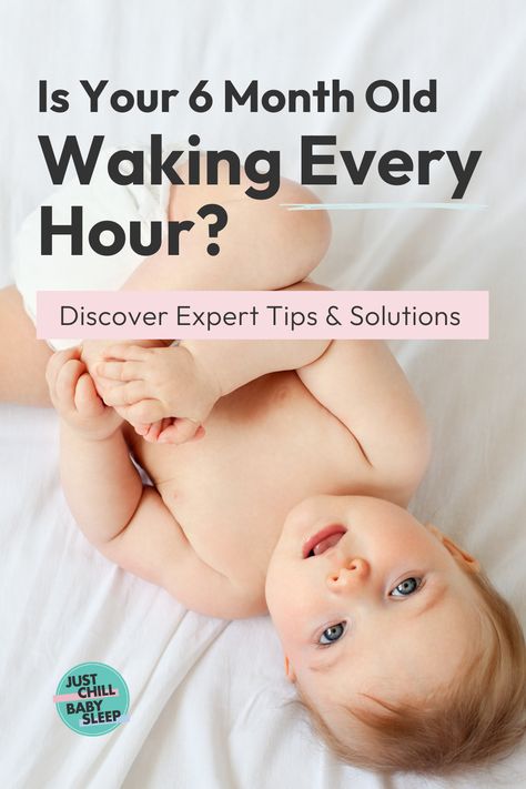 solutions for sleep training 6 month old baby so they stop waking so much at night 6 Month Old Sleep, Going Down On Him, Sleep Diary, Sleep Guide, Sleep Training Baby, 6 Month Old Baby, Just Chill, New Parent Advice, Sleep Issues