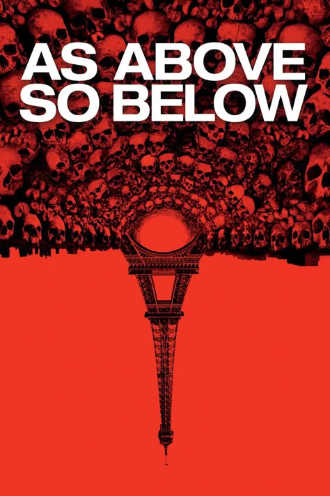 Perdita Weeks, Horror Movies On Netflix, What's Your Favorite Scary Movie, Movie Search, Found Footage, Dvd Collection, As Above So Below, Horror Movie Icons, Best Horror Movies