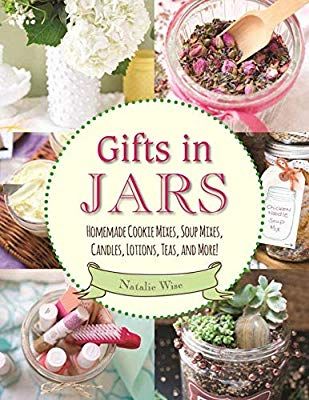 Mason Jar Gifts Recipes, Jar Christmas Gifts, Gifts In Jars, Jar Terrarium, Cookie Mixes, Package Food, Mason Jar Christmas Gifts, Mason Jar Christmas, Homemade Sugar Cookies