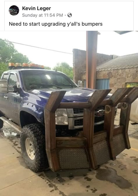 Truck Flatbeds, Truck Mods, Custom Pickup Trucks, Truck Bumpers, Tactical Gear Loadout, Jacked Up Trucks, Terrain Vehicle, Cool Vehicles, Truck Stuff