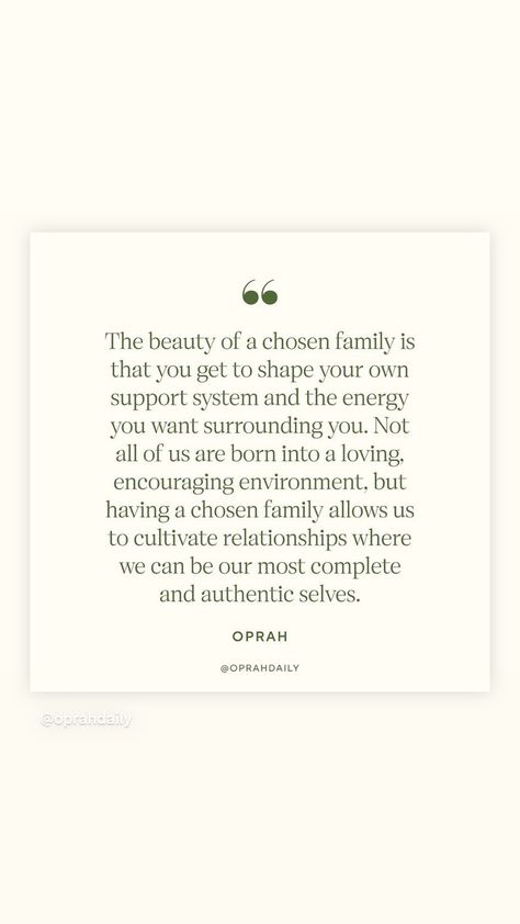 Family Is Chosen Quotes, Family We Choose Quote, Family Excuses Quotes, Prioritizing Family Quotes, Choosing Family Quotes, Family Excluding You Quotes, Family Oriented Quotes, Family You Choose Quotes, Quotes About Chosen Family