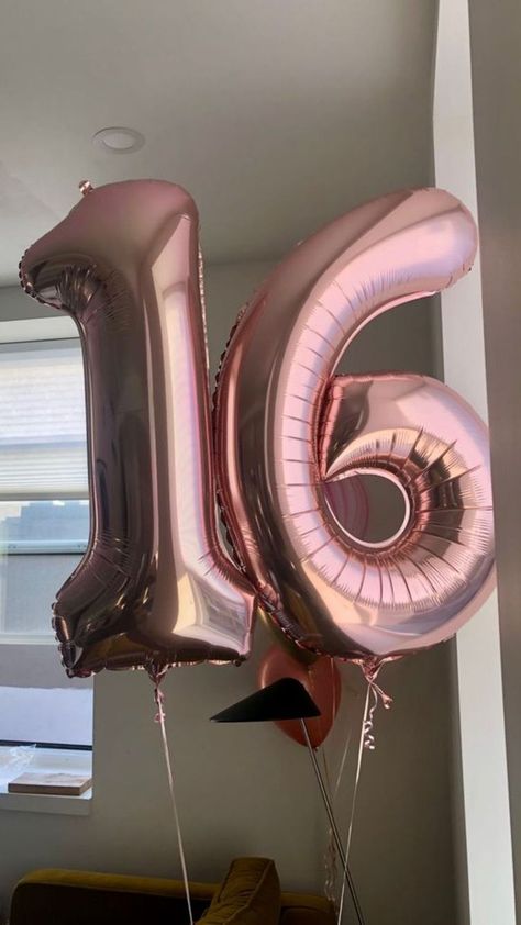 Pink 16 Birthday Cake, Sweet 16 Inspo Pink, Sweet 16 Vision Board, Birthday 16 Aesthetic, Sweet 16 Birthday Quotes, 16 Birthday Quotes, 16th Birthday Aesthetic, Sweet 16 Aesthetic, 16th Birthday Quotes