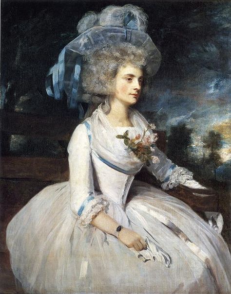 'Lady Skipwith' Sir Joshua Reynolds, 1787 | Flickr – Condivisione di foto! Reynolds Paintings, Paintings Of Women, 18th Century Portraits, William Hogarth, Joshua Reynolds, Oil Painting Woman, Thomas Gainsborough, Dante Gabriel Rossetti, John Everett Millais