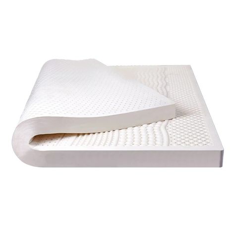 Mattresses made of natural latex, it is very comfortable and pleasant to sleep on it, there are many sizes to choose from Chinese Bedroom, Natural Latex Mattress, Double Mattress, Sleeping Mat, Latex Mattress, Student Dormitory, Living Alone, Extra Bed, Twin Mattress