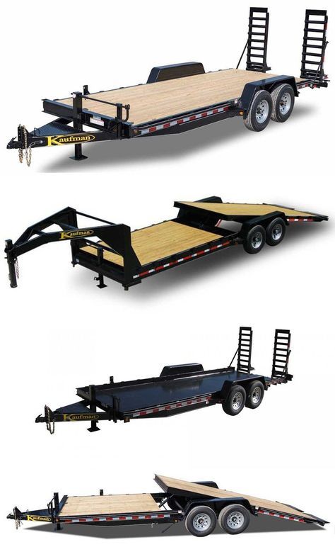 Trailer Light Wiring, Teardrop Trailer Plans, Homemade Trailer, Trailer Dolly, Work Trailer, Trailer Plans, Gooseneck Trailer, Equipment Trailers, Off Road Trailer