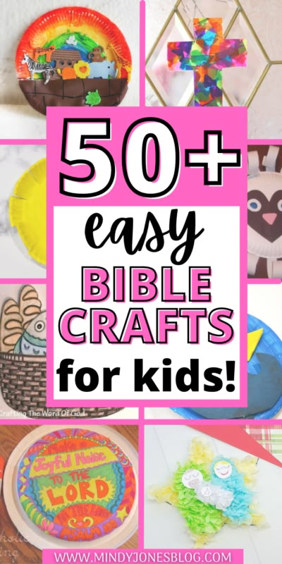 Easter Casseroles, Toddler Bible Crafts, Bible Crafts Preschool, Toddler Sunday School, Vacation Bible School Craft, Sunday School Projects, Bible Crafts Sunday School, Kids Routine, Kids Sunday School Lessons