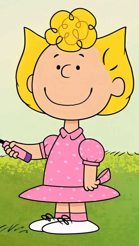 Peanuts Lucy Wallpaper, Peanuts Art Style, Drawing Peanuts Characters, Peanut Movie, Lucy Peanuts Icon, Lucy From Charlie Brown, Sally Brown Peanuts, Snoopy Drawing, Sketchbook Assignments