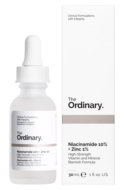 The Ordinary Argireline, The Ordinary Alpha Arbutin, Dream Skincare, The Ordinary Hyaluronic Acid, Skincare Wishlist, Skin Blemishes, Beyond Beauty, Birthday Wish List, Hydrating Serum