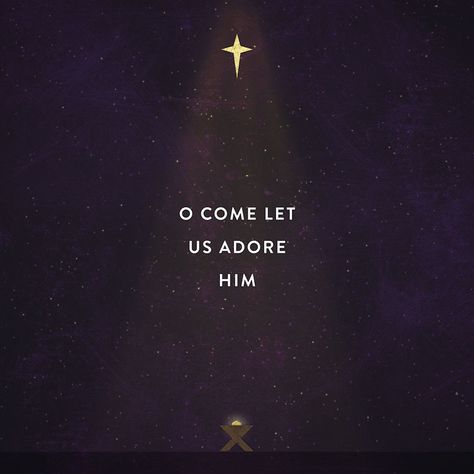 Christmas Eve Jesus, Christmas Eve Quotes, The Lettered Cottage, Lettered Cottage, Come Let Us Adore Him, 카드 디자인, Christmas Jesus, Xmas Ideas, Christian Christmas