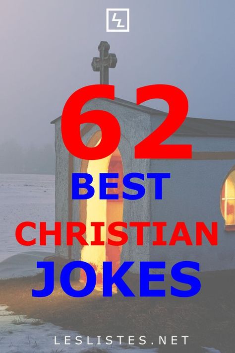 Christian Jokes To Tell, Funny Pastor Jokes, Funny Scripture Quotes, Bible Jokes Clean, Christian Jokes Hilarious, Funny Christian Jokes To Tell, Holy Humor Sunday Ideas, Christian Jokes Clean, Bible Jokes Hilarious