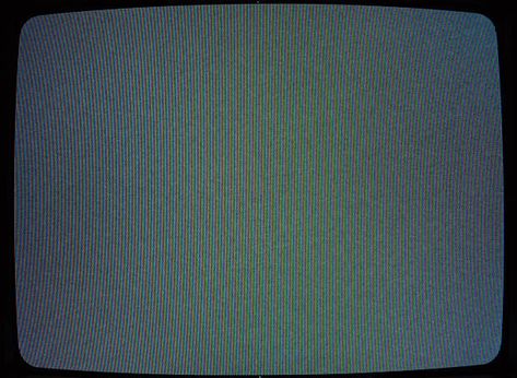 Retro tv computer screen monitor Tv Texture, Screen Texture, Tv Static, Retro Computer, Yearbook Themes, Web Design Software, Retro Tv, Band Posters, Computer Screen