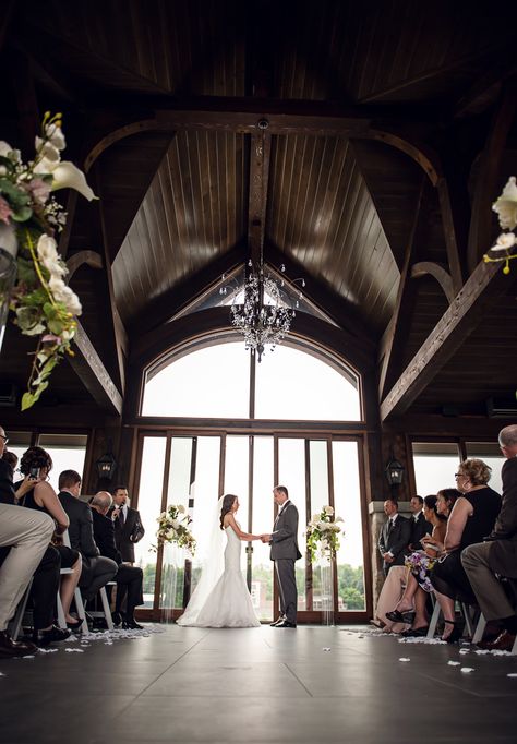 Cambridge Mill Wedding, Cambridge Mill, Wedding Venues Ontario, Cambridge Wedding, Photo Styles, Venue Inspiration, Mill Wedding, Bouquet Toss, White Wedding Flowers