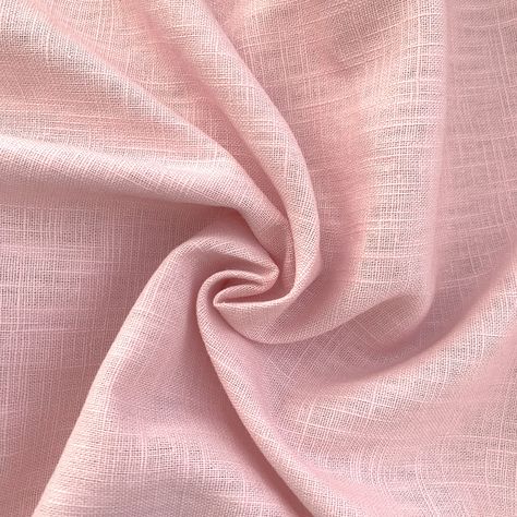 Linen Fabric Texture Textiles, Summer Fabrics Textiles, Cotton Texture Fabric, Linen Fabric Texture, Egyptian Fabric, Spring Jumpsuit, Clothing Fabric Patterns, Egyptian Inspired, Gif Instagram