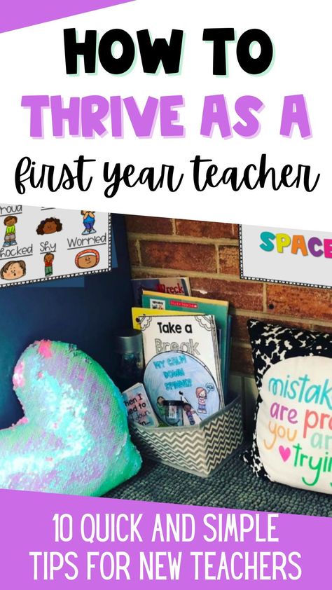 Elementary Classroom Procedures, Beginning Teacher, Setting Classroom Expectations, Prek Teacher Tips, Teaching Classroom Expectations, New Teacher Tips, 1st Year Kindergarten Teacher, My First Classroom, First Classroom Checklist