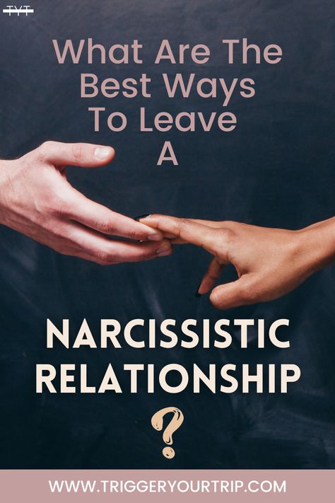 How To Get Out Of A Narcissistic Relationship, Narcissistic Behavior Quotes Husband, Leaving A Narcissistic Husband, How Narcissists React When You Leave, How To Leave A Narcissistic Husband, Leaving A Narcissistic Relationship, How To Get Rid Of A Narcissistic Man, How To Leave A Narcissistic Man, Divorcing A Narcissistic Husband