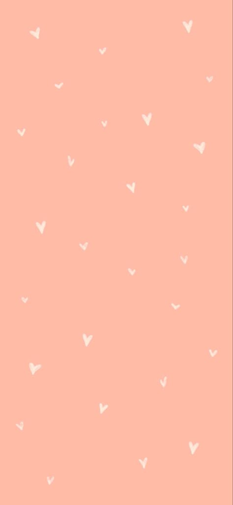 Creme Pink Aesthetic, Pastel Colors Background Plain Peach, Pale Peach Wallpaper, Salmon Pink Aesthetic Wallpaper, Peach Minimalist Wallpaper, Peachy Pink Wallpaper Aesthetic, Peach Backrounds Aestetic, Pastel Pink And Orange Wallpaper Iphone, Color Peach Wallpaper