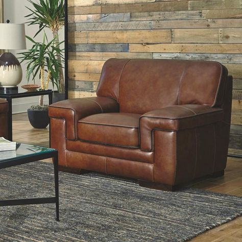 Winchester Armchair Bold Aesthetic, Chestnut Leather, Leather Chairs, Upholstered Armchair, Bed Canopy, Wood Arm Chair, Leather Ottoman, Upholstered Arm Chair, Best Sofa